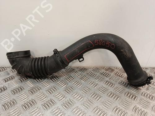 Used Pipe Pipe MAZDA 3 (BL) [2008-2014] 34390777 34390777