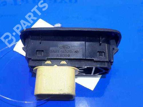 Right front window switch FORD FIESTA VI (CB1, CCN)  | BP5083605I26 