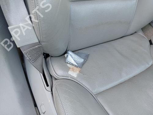 Right front seat AUDI A8 D3 (4E2, 4E8) 4.2 TDI quattro | BP39176081C16 - Image 3