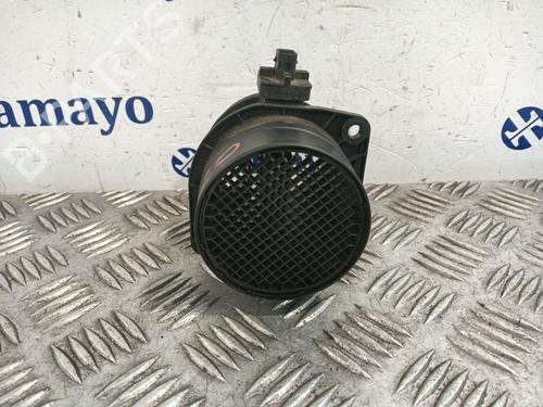 Luftmassemåler SEAT ALHAMBRA (710, 711) [2010-2022]  29268090