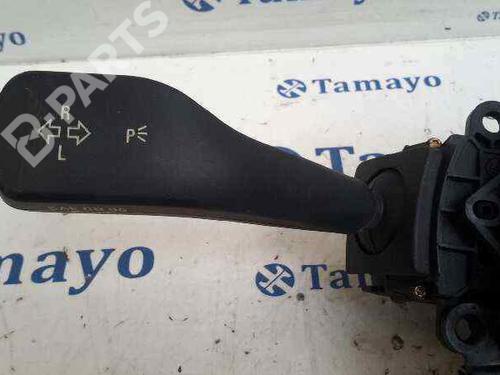 Used Steering column stalk BMW 3 (E46) 320 d (136 hp) 2828669