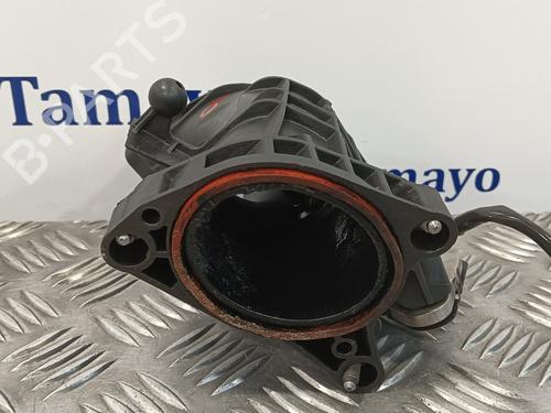 Pipe BMW 6 Coupe (F13) 640 d | BP40087977M125 - Image 2