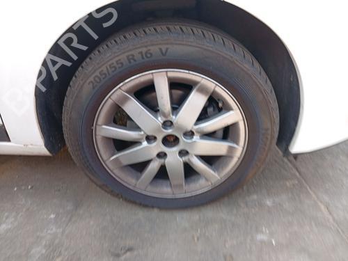 Used Right front brake caliper Right front brake caliper 37604046 37604046