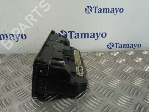 Climate control AUDI Q7 (4LB)  | BP26516396I5 