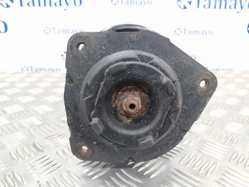 Right front shock absorber RENAULT CLIO III (BR0/1, CR0/1)  | BP8101659M17 