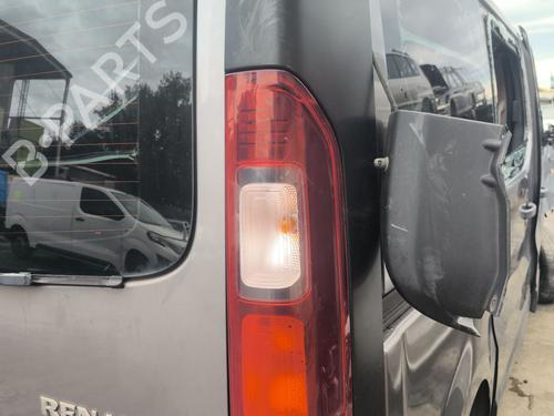 right-taillight-renault-trafic-iii-bus-jg_-2014-40081487 main image
