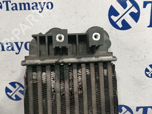 Intercooler CITROËN C4 II (NC_) 1.6 BlueHDi 100 | BP29999152M30 