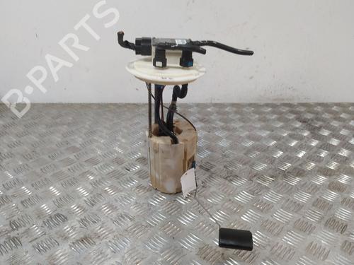 Pompe à carburant Pompe à carburant 39208338 39208338