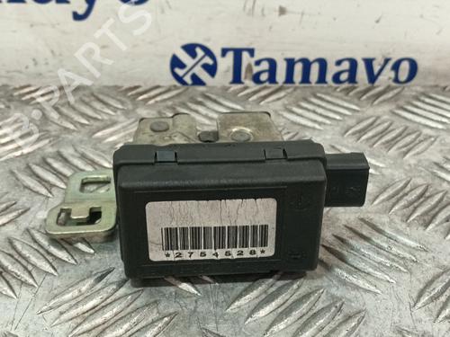 Tailgate lock MINI MINI (R56) | BP32228613C101