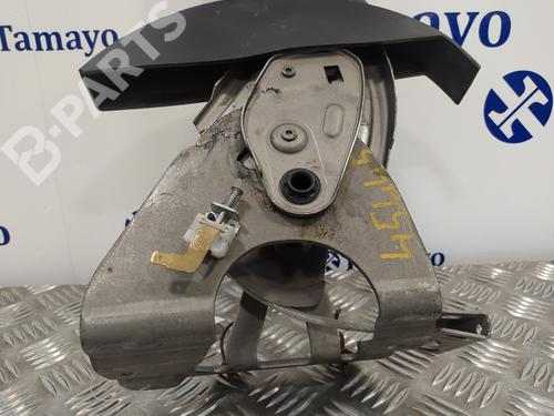 Hand brake NISSAN QASHQAI / QASHQAI +2 I (J10, NJ10, JJ10E)  | BP8784275I18 