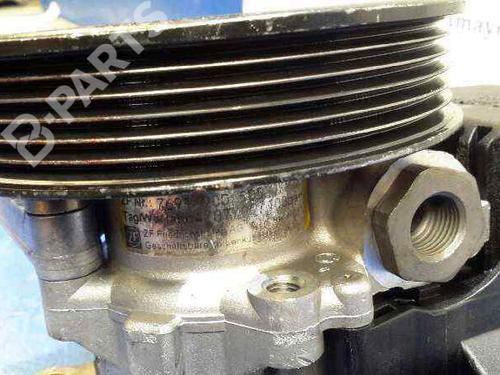 Steering pump MERCEDES-BENZ CLK (C208)  | BP4516585M99 