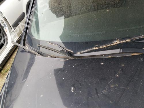 Used Front windshield wiper arm Front windshield wiper arm MITSUBISHI LANCER VIII (CY_A, CZ_A) 1.8 (CY3A, CY6A) (143 hp) 39815191 39815191