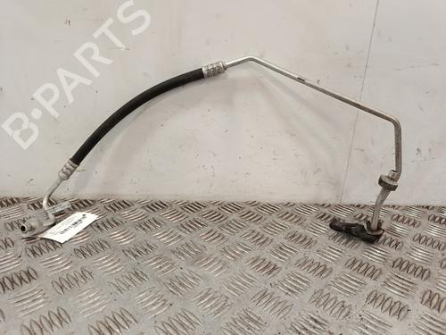 Used AC pipe AC pipe 37606136 37606136