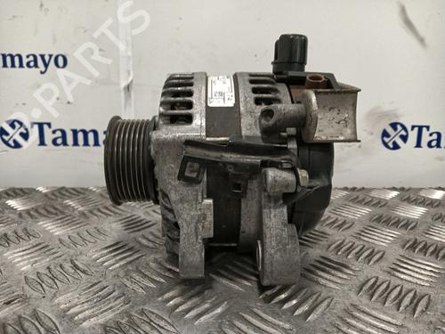Alternator HONDA CR-V IV (RM_) 1.6 i-DTEC (RE6) | BP30135696M7