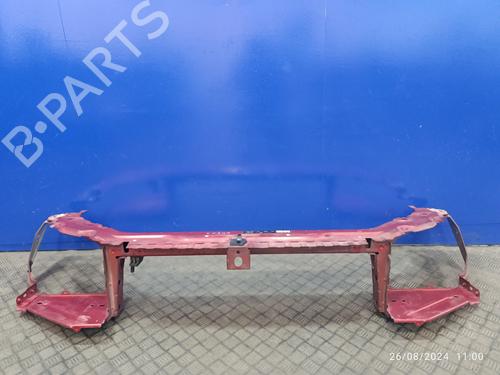 Used Front slam panel LAND ROVER FREELANDER 2 (L359) [2006-2015]  19396871