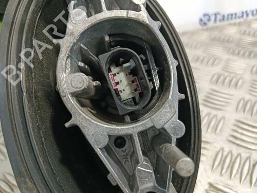 Left mirror MINI MINI (R56)  | BP26577436C26 