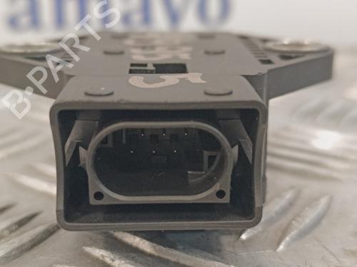 ESP ECU KIA CARNIVAL / GRAND CARNIVAL III (VQ)  | BP17240146M58 