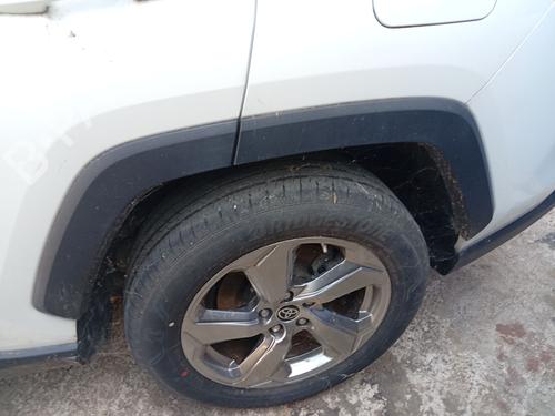 rear-left-wheel-arch-trim-toyota-rav-4-v-_a5_-_h5_-2018-36998802 main image