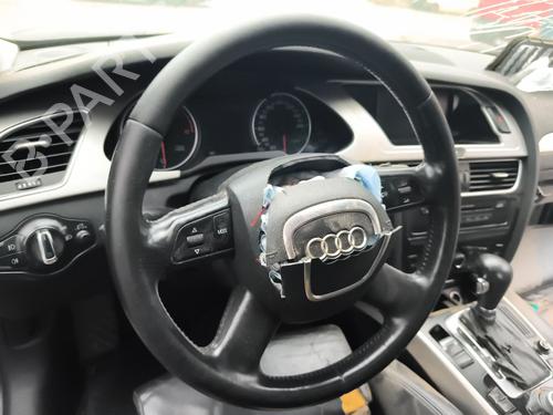 Used Steering wheel Steering wheel 39564980 39564980