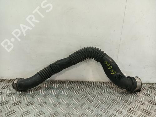 Used Pipe Pipe BMW 1 (E81) 118 d (143 hp) 36662716 36662716