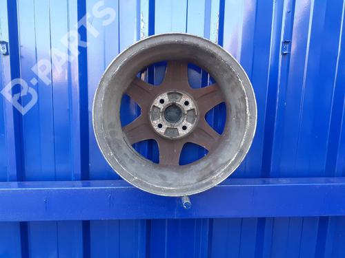 Rim VW POLO (6N2)  | BP8643850C45 