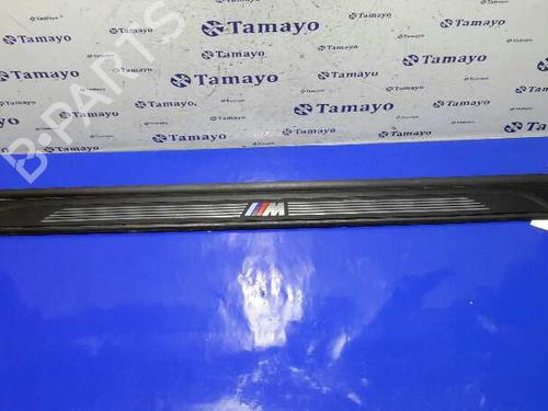 Used Other BMW 1 (E87) 118 d (143 hp) 14359989