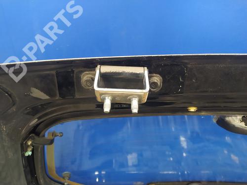 Tailgate HYUNDAI TUCSON (JM) 2.0 CRDi | BP8891920C6 