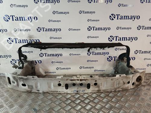 front-bumper-reinforcement-ford-focus-ii-da_-hcp-dp-2004-2005-2006-2007-2008-2009-2010-2011-2012-2013-32343596 main image