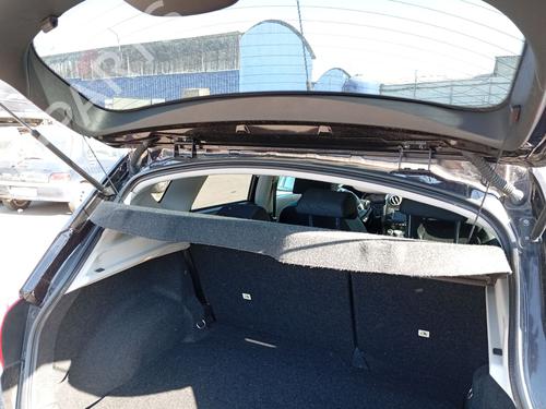 Used Rear parcel shelf Rear parcel shelf 38065813 38065813