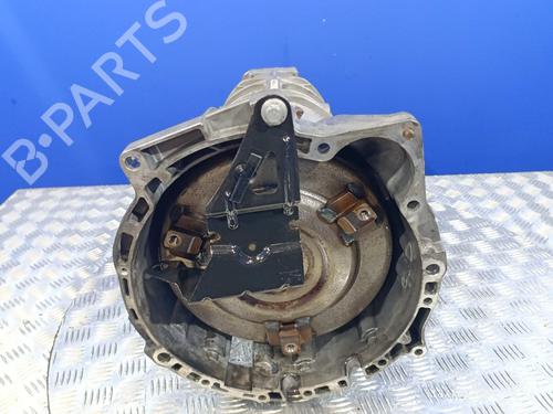 Gearbox BMW 3 Touring (E46)  | BP19692213M3 