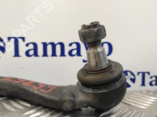 Right front suspension arm MERCEDES-BENZ C-CLASS Coupe (CL203) C 220 CDI (203.708) | BP15056232M13 