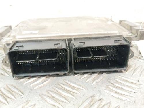 Engine control unit (ECU) FORD TRANSIT COURIER B460 Box Body/MPV 1.5 TDCi | BP38925784M57 - Image 4
