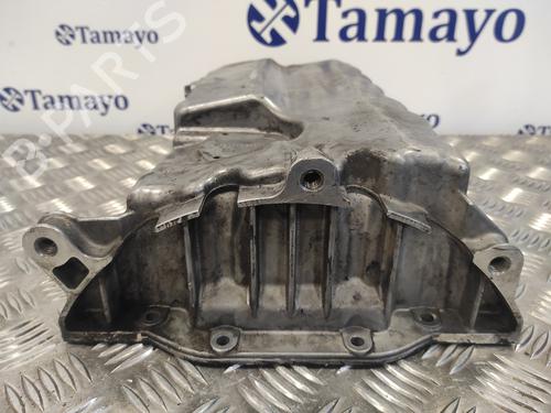 Oil sump VW GOLF V (1K1) 1.9 TDI | BP14358056M115