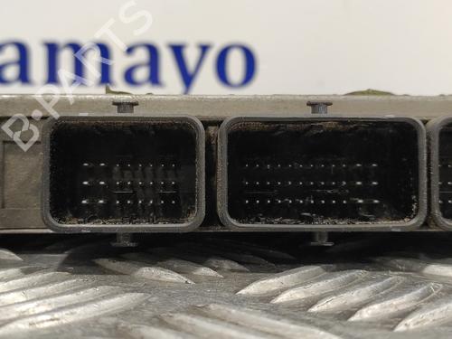 Engine control unit (ECU) TATA INDICA | BP18259120M57