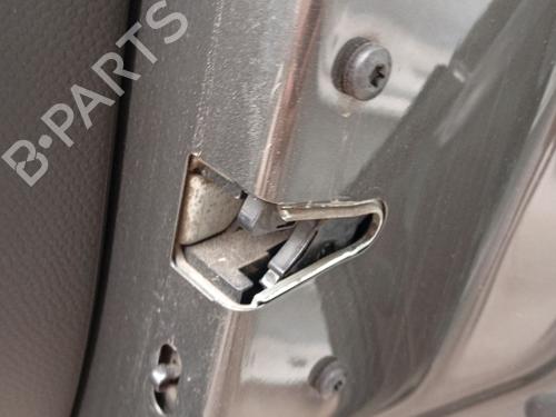 rear-right-lock-mini-mini-countryman-r60-2010-2011-2012-2013-2014-2015-2016-36998544 main image
