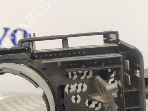 Switch VW POLO V (6R1, 6C1) 1.4 (6R1) | BP14363544I30 