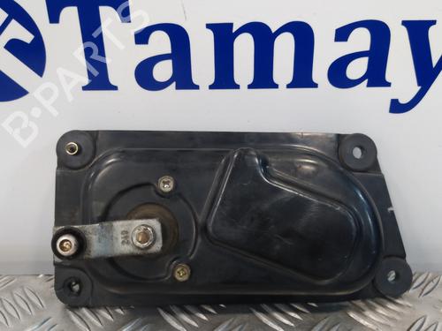 Front wiper motor SUZUKI GRAND VITARA I (FT, HT) 2.5 V6 24V 4x4 (TD62, SQ625) | BP13360273M29 