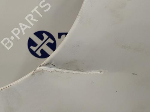 Left front fenders OPEL VIVARO A Van (X83)  | BP13015527C41 