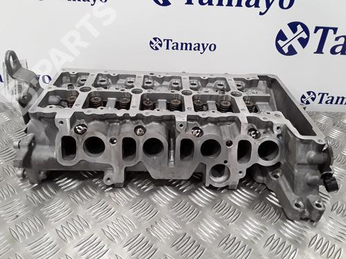 Cylinder head BMW 1 (E87)  | BP10970169M5 