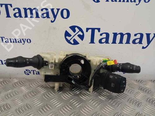 Used Switch RENAULT MEGANE III Hatchback (BZ0/1_, B3_) [2008-2025]  24416273