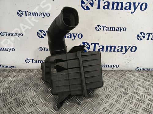 Supporto SEAT IBIZA III (6L1) 1.4 TDI (80 hp) 31956053