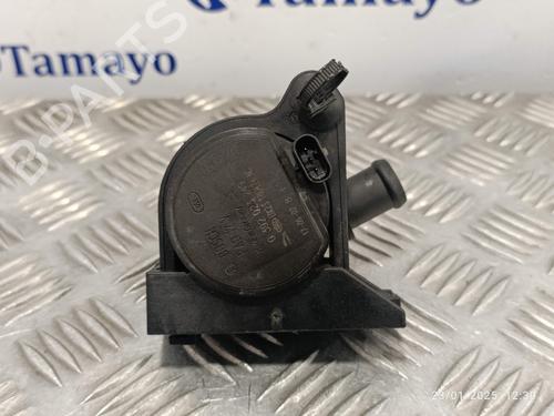 Used Other LAND ROVER DISCOVERY SPORT (L550) [2014-2025]  23094202