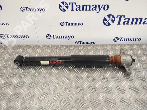 Used Right rear shock absorber HYUNDAI IONIQ (AE) [2016-2023]  11024441
