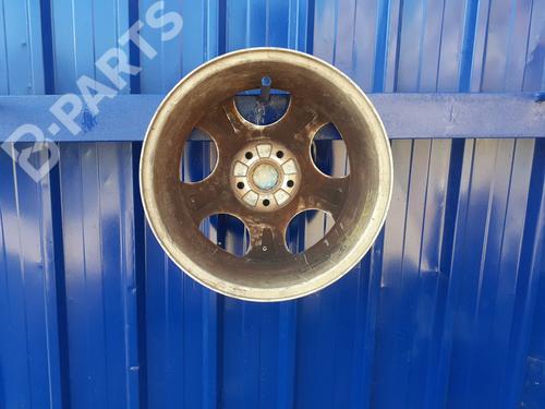 Rim SEAT ALHAMBRA (7V8, 7V9) 2.0 i | BP8044934C45 