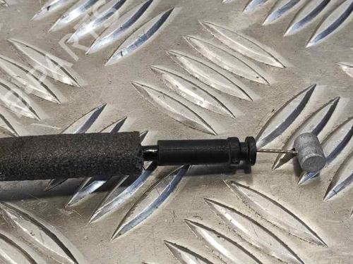 Rear left lock KIA SPORTAGE III (SL)  | BP24288128C100 