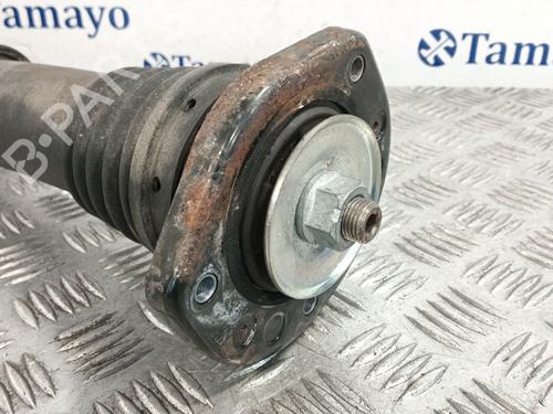 Right front shock absorber MERCEDES-BENZ SPRINTER 3,5-t Van (B906)  | BP28518158M17 