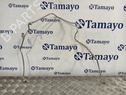 Used AC pipe NISSAN NV200 Van [2010-2025]  29377786