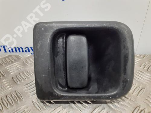 Used Front right exterior door handle OPEL MOVANO A Van (X70) 2.8 DTI (FD) (114 hp) 8498887