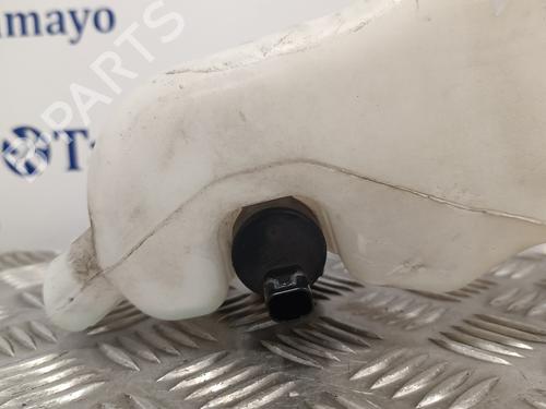 Windscreen washer tank DACIA LODGY (JS_)  | BP16062181C113 