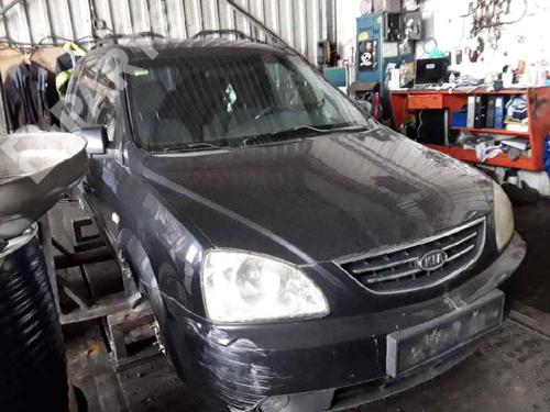 Servopumpe KIA CARENS II MPV (FJ)  | BP9141685M99 